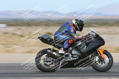 media/Jan-19-2024-Apex Assassins-CVMA Friday (Fri) [[74e94f2102]]/Racer 2/Session 2 (Turn 11)/